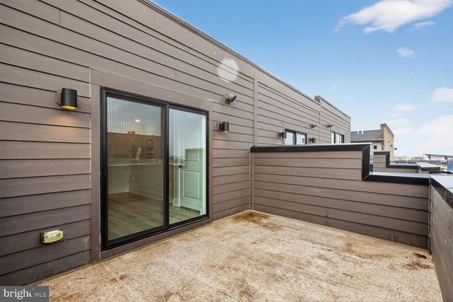 112 GLASS LN, Baltimore, MD 21230