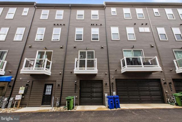 112 GLASS LN, Baltimore, MD 21230