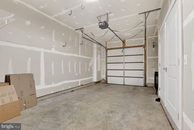 112 GLASS LN, Baltimore, MD 21230