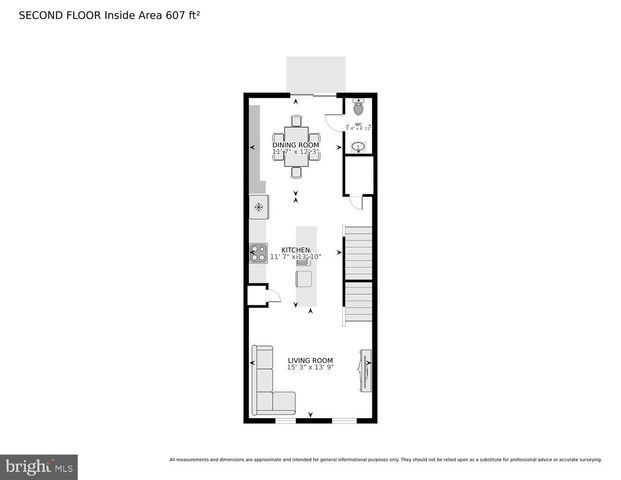 112 GLASS LN, Baltimore, MD 21230