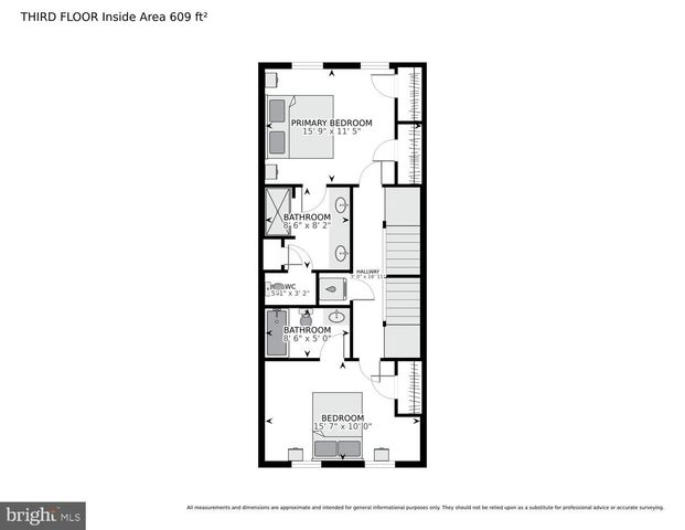 112 GLASS LN, Baltimore, MD 21230