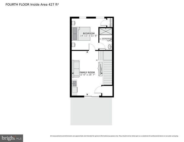 112 GLASS LN, Baltimore, MD 21230