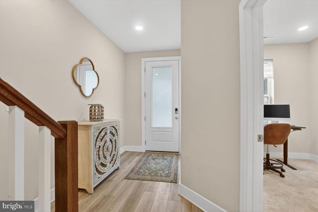 112 GLASS LN, Baltimore, MD 21230