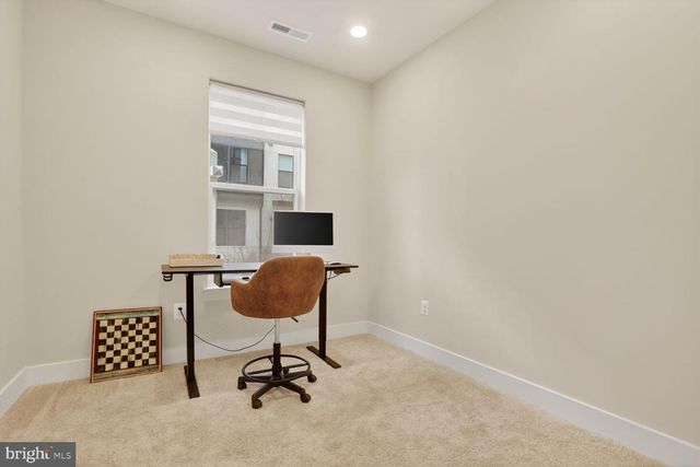 112 GLASS LN, Baltimore, MD 21230