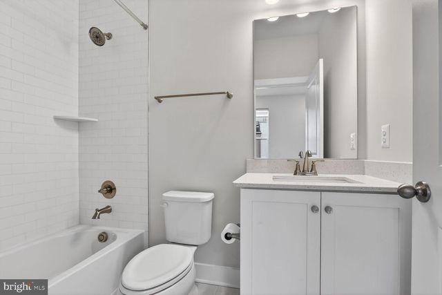 112 GLASS LN, Baltimore, MD 21230