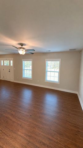 13375 BEACH HAVEN CIR, Newburg, MD 20664