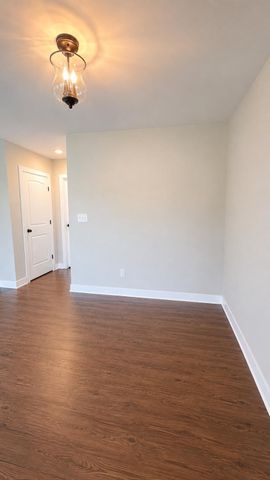 13375 BEACH HAVEN CIR, Newburg, MD 20664