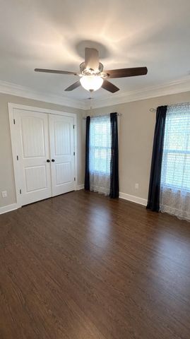 13375 BEACH HAVEN CIR, Newburg, MD 20664