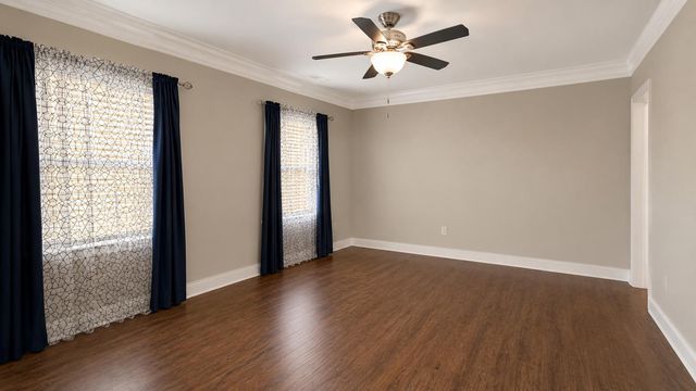 13375 BEACH HAVEN CIR, Newburg, MD 20664
