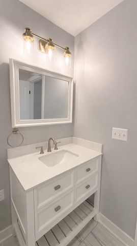 13375 BEACH HAVEN CIR, Newburg, MD 20664