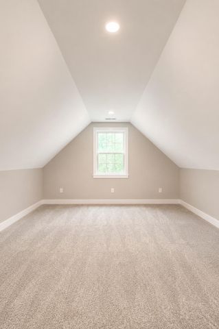 13375 BEACH HAVEN CIR, Newburg, MD 20664