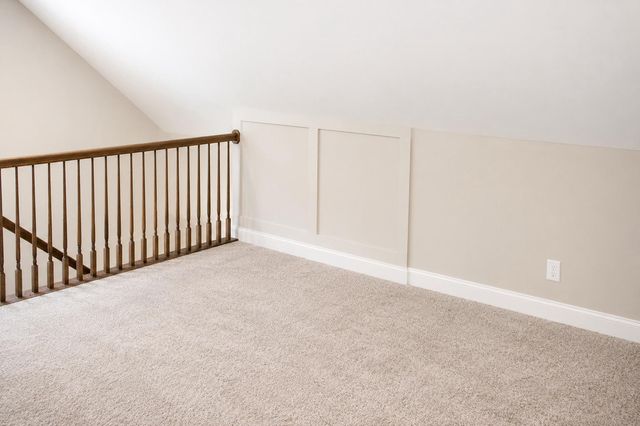 13375 BEACH HAVEN CIR, Newburg, MD 20664