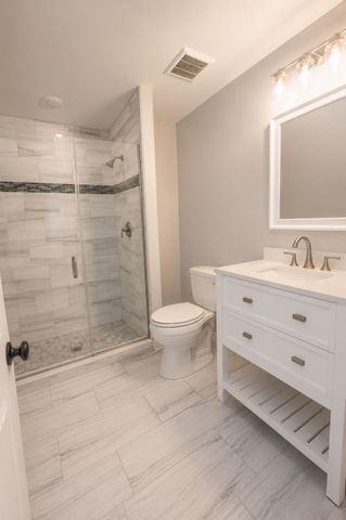 13375 BEACH HAVEN CIR, Newburg, MD 20664