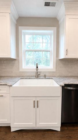 13375 BEACH HAVEN CIR, Newburg, MD 20664