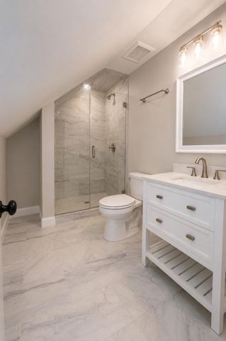 13375 BEACH HAVEN CIR, Newburg, MD 20664