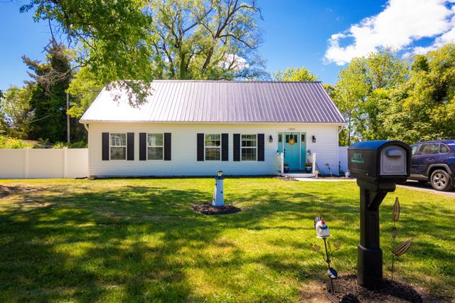 13375 BEACH HAVEN CIR, Newburg, MD 20664