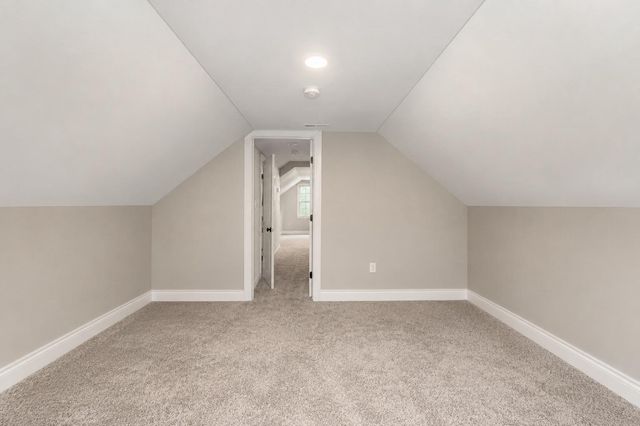 13375 BEACH HAVEN CIR, Newburg, MD 20664