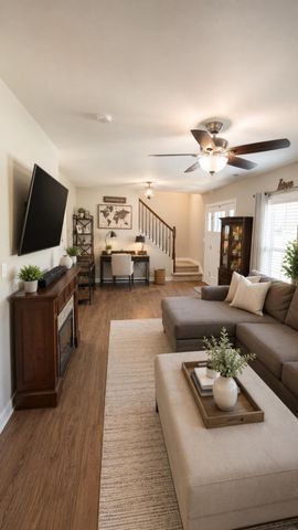 13375 BEACH HAVEN CIR, Newburg, MD 20664