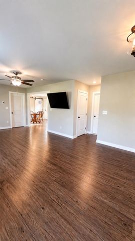 13375 BEACH HAVEN CIR, Newburg, MD 20664