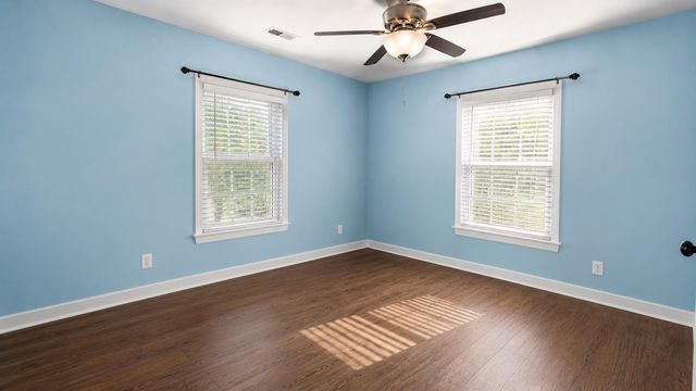 13375 BEACH HAVEN CIR, Newburg, MD 20664