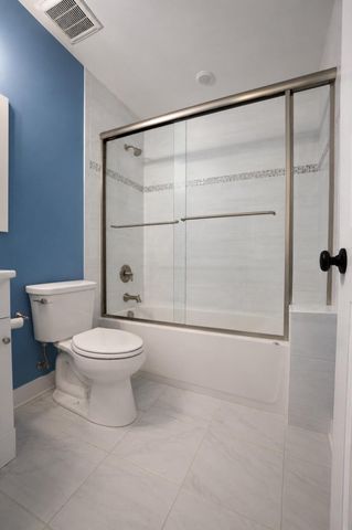 13375 BEACH HAVEN CIR, Newburg, MD 20664