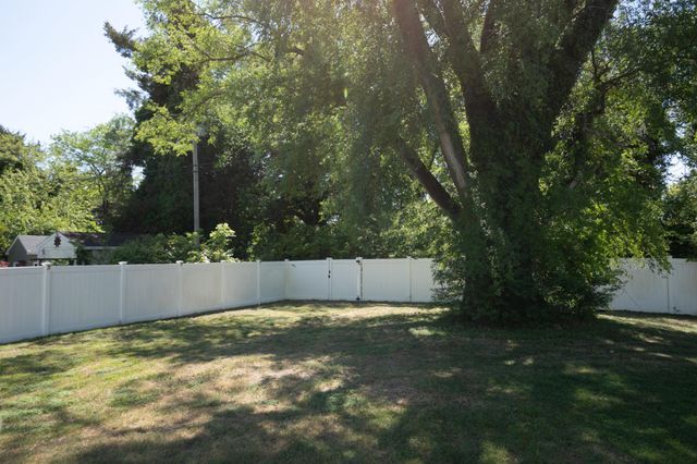 13375 BEACH HAVEN CIR, Newburg, MD 20664