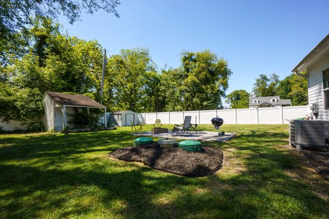 13375 BEACH HAVEN CIR, Newburg, MD 20664