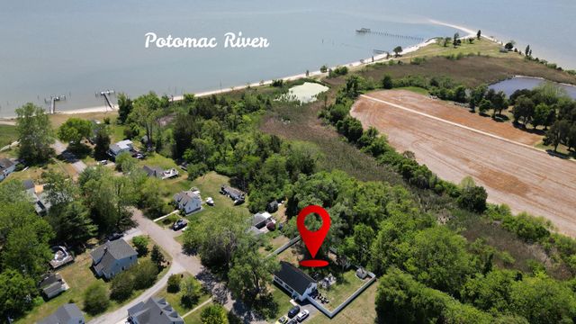 13375 BEACH HAVEN CIR, Newburg, MD 20664