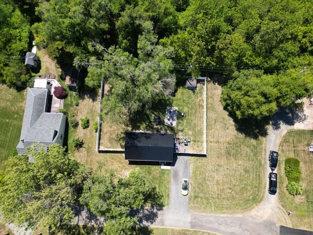 13375 BEACH HAVEN CIR, Newburg, MD 20664