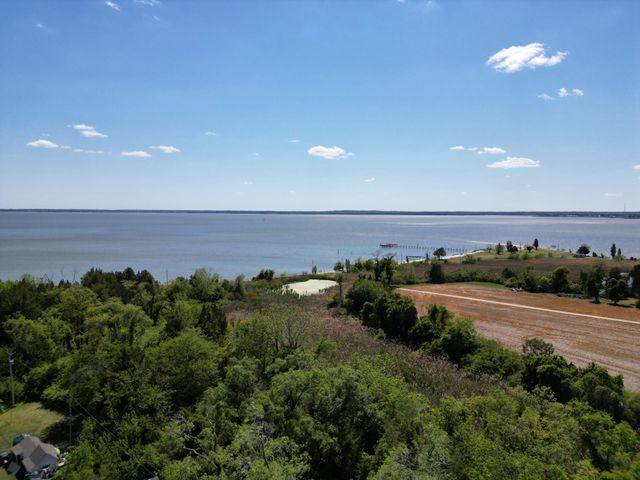 13375 BEACH HAVEN CIR, Newburg, MD 20664