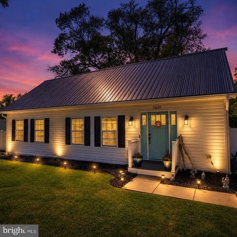 13375 BEACH HAVEN CIR, Newburg, MD 20664