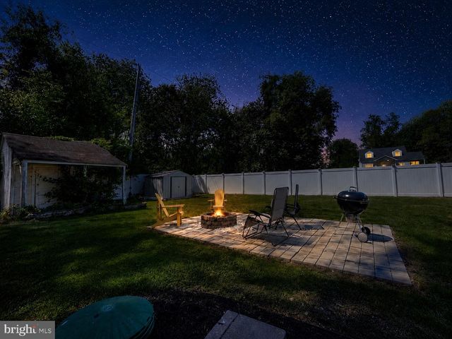 13375 BEACH HAVEN CIR, Newburg, MD 20664