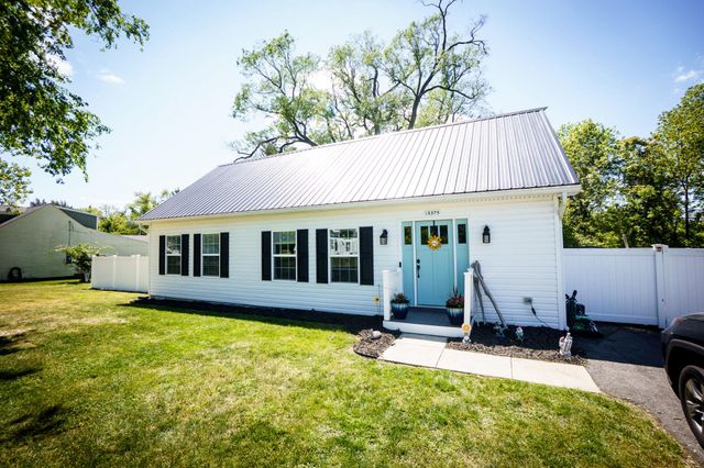 13375 BEACH HAVEN CIR, Newburg, MD 20664