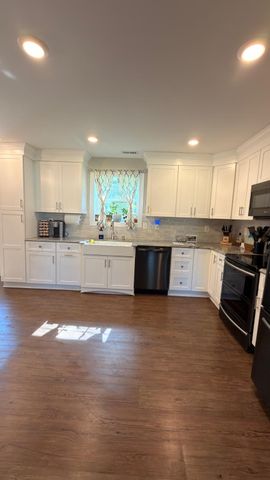 13375 BEACH HAVEN CIR, Newburg, MD 20664
