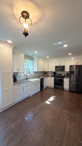13375 BEACH HAVEN CIR, Newburg, MD 20664