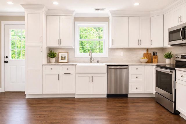 13375 BEACH HAVEN CIR, Newburg, MD 20664