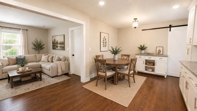 13375 BEACH HAVEN CIR, Newburg, MD 20664