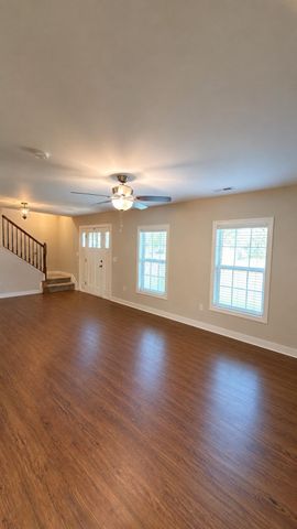 13375 BEACH HAVEN CIR, Newburg, MD 20664