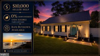13375 BEACH HAVEN CIR, Newburg, MD 20664