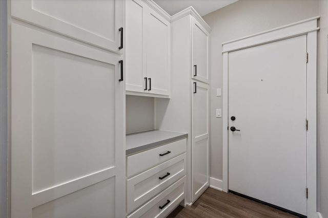 110 Cobb Cavern DR, Georgetown, TX 78633