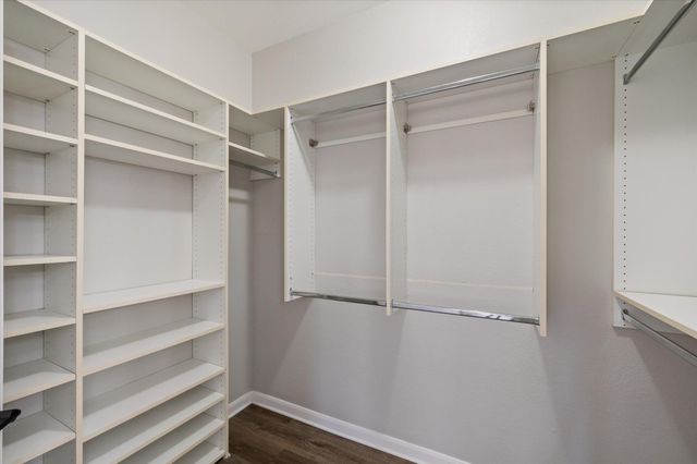 110 Cobb Cavern DR, Georgetown, TX 78633