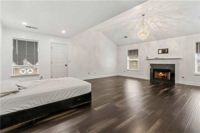 309 Rambling Court, Mcdonough, GA 30252