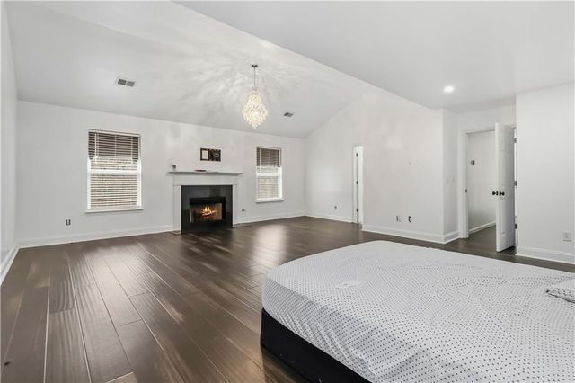 309 Rambling Court, Mcdonough, GA 30252