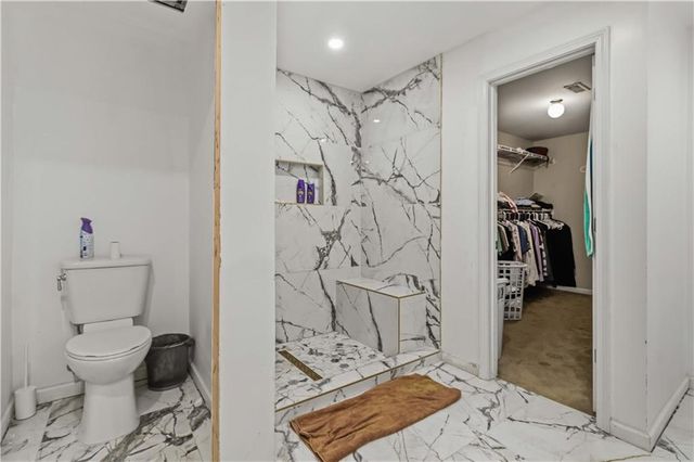 309 Rambling Court, Mcdonough, GA 30252