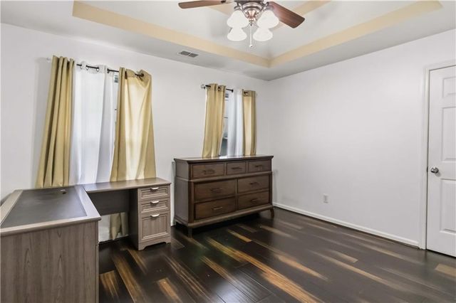 309 Rambling Court, Mcdonough, GA 30252