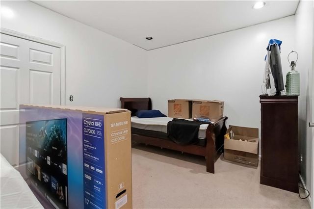 309 Rambling Court, Mcdonough, GA 30252