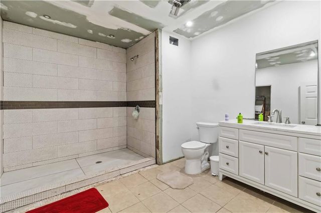 309 Rambling Court, Mcdonough, GA 30252