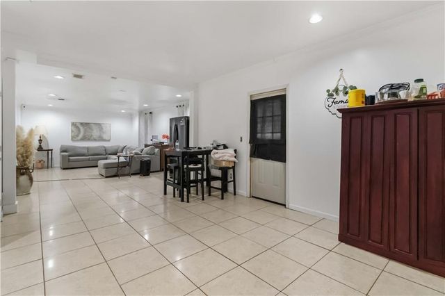 309 Rambling Court, Mcdonough, GA 30252