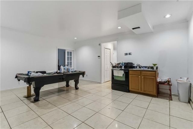 309 Rambling Court, Mcdonough, GA 30252