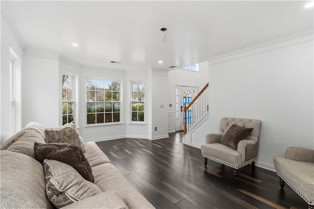 309 Rambling Court, Mcdonough, GA 30252